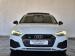 Audi A5 Sportback 40TDI quattro S line - Thumbnail 5
