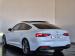 Audi A5 Sportback 40TDI quattro S line - Thumbnail 8