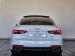 Audi A5 Sportback 40TDI quattro S line - Thumbnail 9