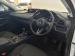 Mazda CX-30 2.0 Dynamic Edition - Thumbnail 20