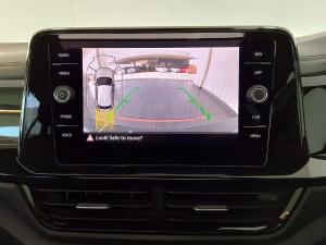 Volkswagen T-Roc 2.0TSI 4Motion Design - Image 13