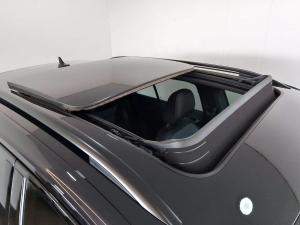 Volkswagen T-Roc 2.0TSI 4Motion Design - Image 16