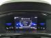Volkswagen T-Roc 2.0TSI 4Motion Design - Thumbnail 17