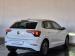 Volkswagen Polo hatch 1.0TSI - Thumbnail 10
