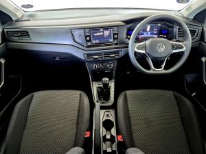 Volkswagen Polo hatch 1.0TSI - Image 11