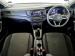 Volkswagen Polo hatch 1.0TSI - Thumbnail 11