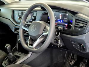 Volkswagen Polo hatch 1.0TSI - Image 12