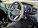 Volkswagen Polo hatch 1.0TSI - Thumbnail 12