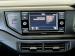 Volkswagen Polo hatch 1.0TSI - Thumbnail 14