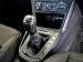 Volkswagen Polo hatch 1.0TSI - Thumbnail 15