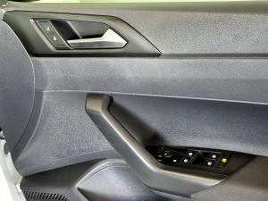 Volkswagen Polo hatch 1.0TSI - Image 16