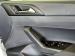 Volkswagen Polo hatch 1.0TSI - Thumbnail 16
