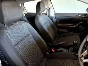 Volkswagen Polo hatch 1.0TSI - Image 17