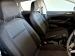 Volkswagen Polo hatch 1.0TSI - Thumbnail 17