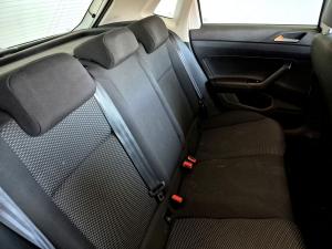 Volkswagen Polo hatch 1.0TSI - Image 18