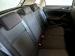 Volkswagen Polo hatch 1.0TSI - Thumbnail 18