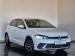 Volkswagen Polo hatch 1.0TSI - Thumbnail 1