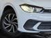 Volkswagen Polo hatch 1.0TSI - Thumbnail 3