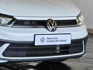 Volkswagen Polo hatch 1.0TSI - Image 4