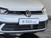 Volkswagen Polo hatch 1.0TSI - Thumbnail 4