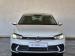 Volkswagen Polo hatch 1.0TSI - Thumbnail 5