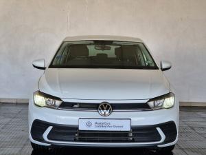 Volkswagen Polo hatch 1.0TSI - Image 5