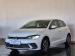 Volkswagen Polo hatch 1.0TSI - Thumbnail 6