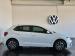 Volkswagen Polo hatch 1.0TSI - Thumbnail 7