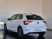 Volkswagen Polo hatch 1.0TSI - Thumbnail 8