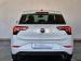 Volkswagen Polo hatch 1.0TSI - Thumbnail 9