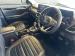 Kia Seltos 1.4T-GDI GT Line - Thumbnail 11