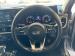 Kia Seltos 1.4T-GDI GT Line - Thumbnail 12