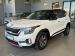Kia Seltos 1.4T-GDI GT Line - Thumbnail 3