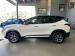 Kia Seltos 1.4T-GDI GT Line - Thumbnail 4