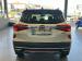 Kia Seltos 1.4T-GDI GT Line - Thumbnail 5