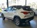 Kia Seltos 1.4T-GDI GT Line - Thumbnail 6
