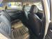 Kia Seltos 1.4T-GDI GT Line - Thumbnail 9