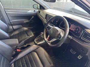Volkswagen Polo GTI - Image 11