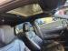 Volkswagen Polo GTI - Thumbnail 13