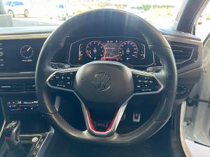Volkswagen Polo GTI - Image 14