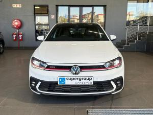 Volkswagen Polo GTI - Image 2