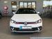 Volkswagen Polo GTI - Thumbnail 2