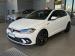 Volkswagen Polo GTI - Thumbnail 3