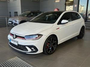 Volkswagen Polo GTI - Image 3