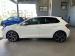 Volkswagen Polo GTI - Thumbnail 4