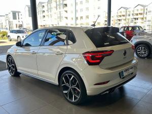 Volkswagen Polo GTI - Image 5
