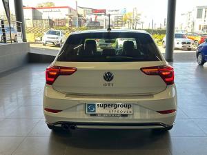 Volkswagen Polo GTI - Image 6