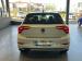 Volkswagen Polo GTI - Thumbnail 6