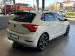 Volkswagen Polo GTI - Thumbnail 7