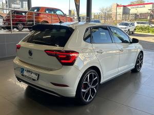 Volkswagen Polo GTI - Image 7